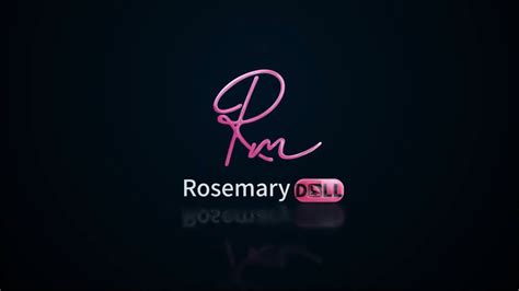 How To Insert A Detachable Vagina Into A Sex Doll Rosemary Doll Sex Dolls Hd Videos Best