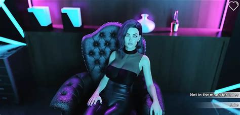 Free Fucked Up Porn Videos Xhamster