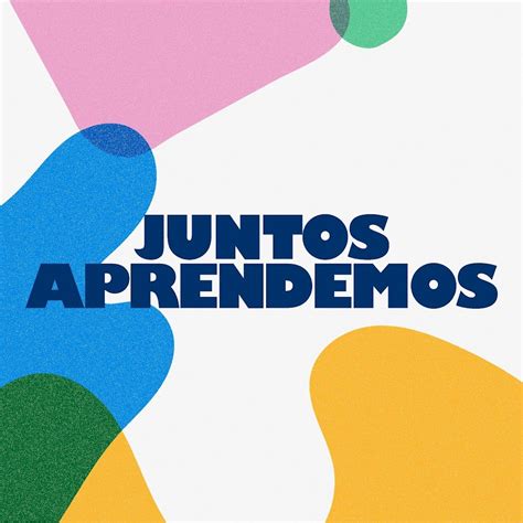 Juntos Aprendemos Colombia YouTube