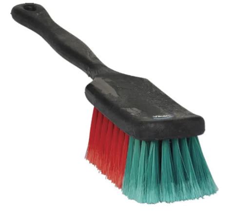 Vikan Hand Brush VIK11 522252 Thedandys Ie