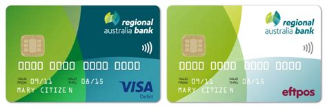 eftpos vs debit card: what are the differences?