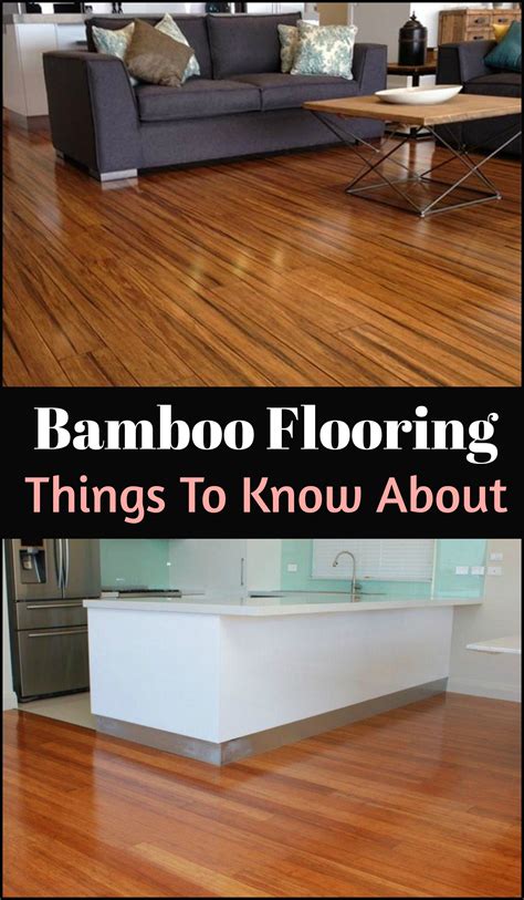 Best Way To Install Bamboo Flooring Clsa Flooring Guide