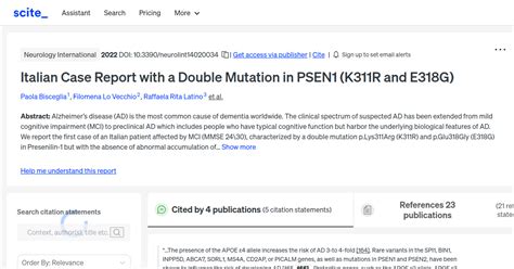 Psen0 And Medicare Cse Latest Updates