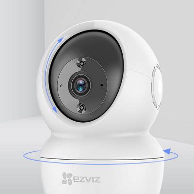 Best CCTV Cameras For Home And Office In India DFS