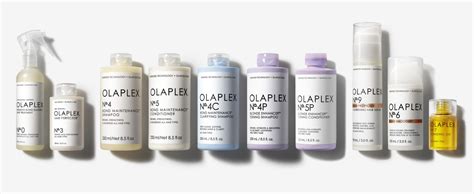 Amazon Olaplex No P Blonde Enhancer Toning Conditioner Ml Beauty Personal Care