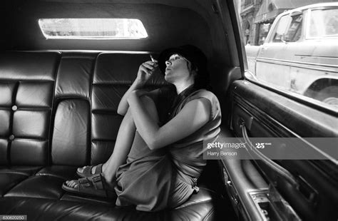 Carrie Fisher Nude Pics Scenes And Porn Video Scandal Planet