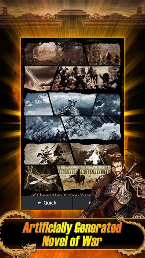 Mobile Three Kingdoms Apk For Android Download