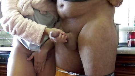 Mature Poilue Masturbation Vid O Porno Mature Tv