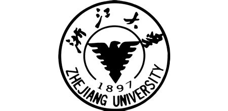 Zhejiang University | Study In China