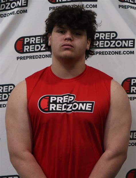 Prz Neia Combine Series All Camp Team Defense Prep Redzone