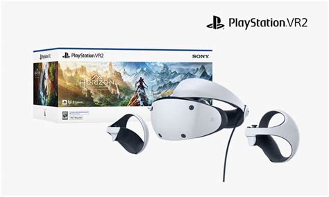 기획전 출시 소니 Playstation Vr2 신세계적 쇼핑포털 Ssgcom