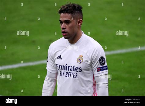 Mariano Diaz High Resolution Stock Photography And Images Alamy