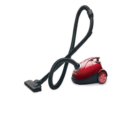 Best Vacuum Cleaners For Homes In India