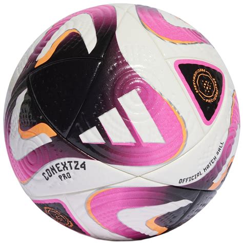 Bola Adidas Cnxt Pro Teamsports Pt