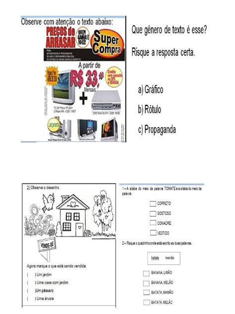 PDF SIMULADO EXERCÍCIOS DOKUMEN TIPS