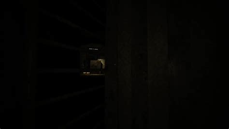 【outlast】最最恐のホラーゲームに挑みます。 202318日 1958開始 ニコニコ生放送