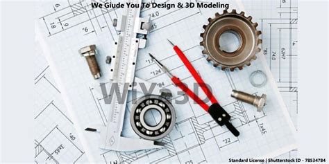 Engineering Drawing And Best Practice