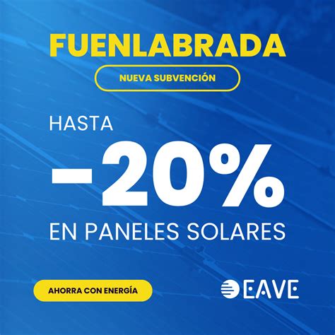 Cómo pedir las subvenciones para placas solares Eave