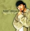 Songs by baby-bash | Nexus Radio