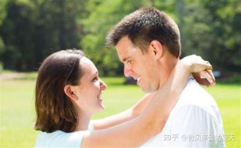 如何保持婚姻的新鲜感 知乎