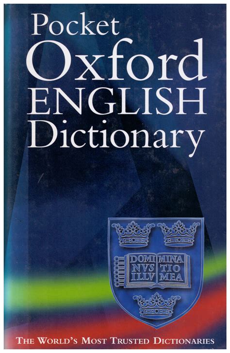 Dutch Pocket Dictionary English Edition 4