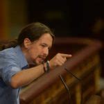 La Guerra Jur Dica Contra Podemos M S De Querellas Archivadas Desde