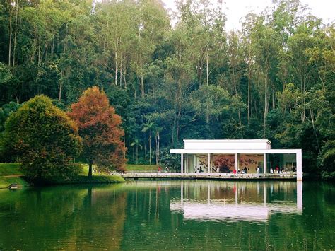 Caravana da Alegria Turismo no Brasil Centro de Arte Contemporânea