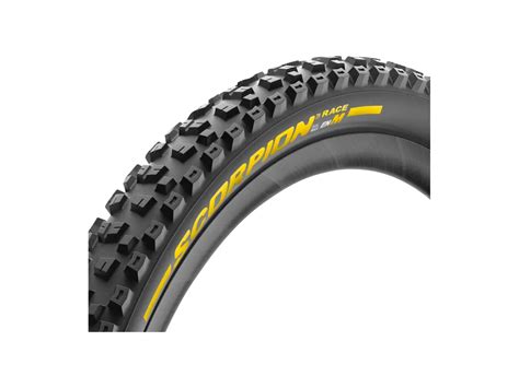 Pirelli Scorpion Race Enduro M Mtb Tire Trek Bikes