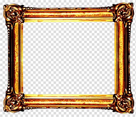 Background Poster Frame Frames Victorian Era BORDERS AND FRAMES