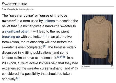 Hand Knitted Sweaters Significant Other Knitters Hand Knitting