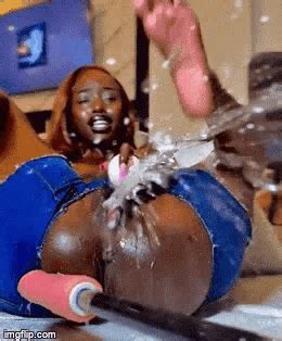 My Hot Collection Bdsmlr W CBz Tso Porn Pic