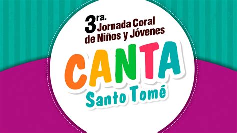 Capacitación coral Canta Santo Tomé Región IV de Educación YouTube