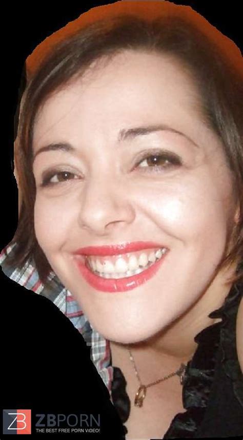 Michelle Accomplished Art Of Hand Job And Oral Pleasure Facial Cumshot ZB Porn