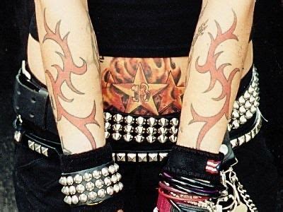 I Hate Sex Circle Thinking Tattoo Artofit