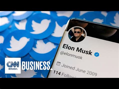 Elon Musk Ter Que Pagar Us Milh Es A Tr S Executivos Demitidos Do