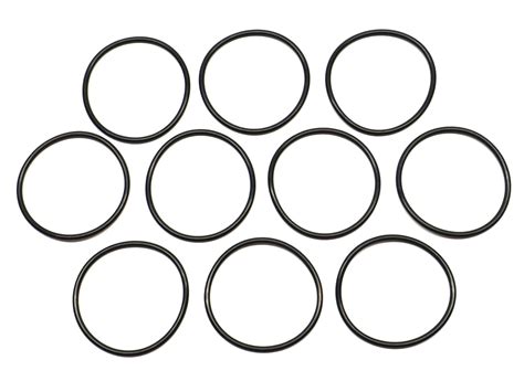 Amazon Captain O Ring Replacement Gasket O Rings For