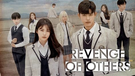 Doramas Escolares