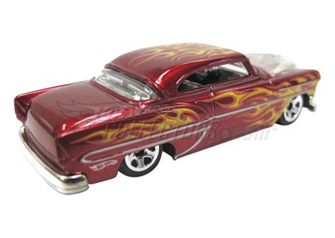 Hot Kengas Group Brasil LOTE F HOT WHEELS SÉRIE BÁSICA