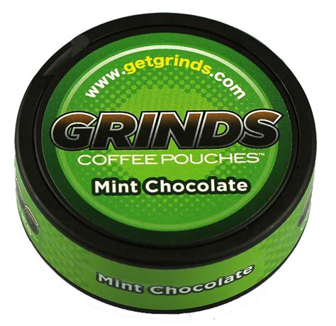 Grinds Coffee Pouches - Flavor Review and Buyer’s Guide