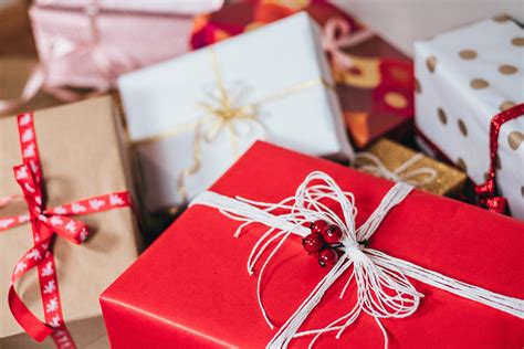 Sustainable Holiday Gifts Kids Will Love - Find Your Pleasure