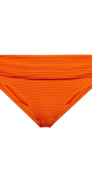 Heidi Klein Fiji Bikini Bottoms