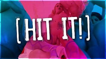 Free Dp Compilation Music Porn Videos Tubesafari