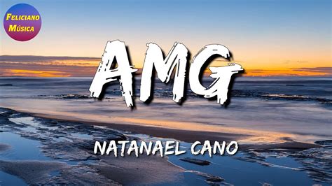 Natanael Cano Gabito Ballesteros Peso Pluma Amg Letra Lyrics