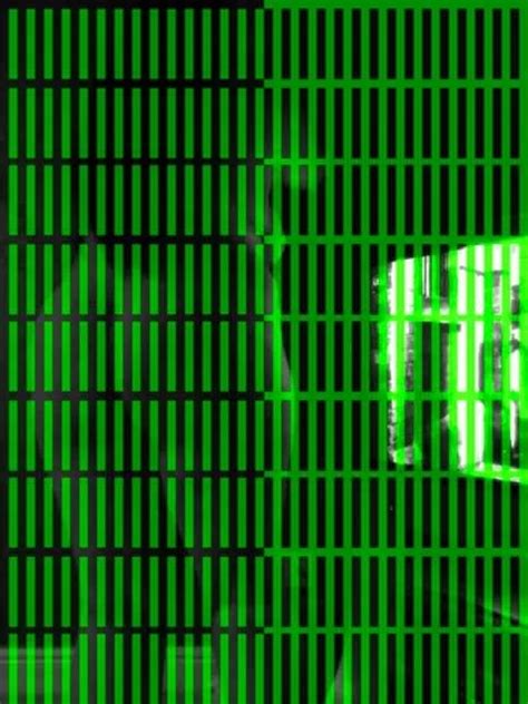 Thick Persian BBW Side Chick Dance XHamster