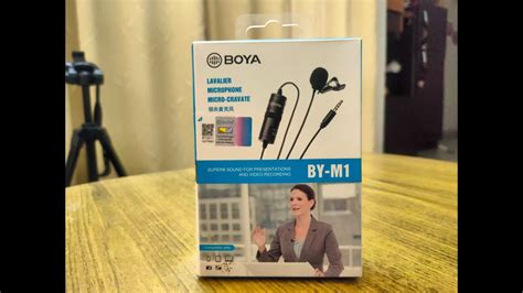 Best Budget Mic For YouTubers Cheap And Best Audio Microphone