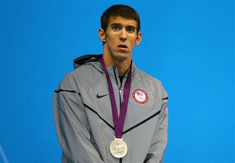 Olympics Day 4 - Swimming - Michael Phelps Photo (31668969) - Fanpop