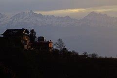categoryhotels  nepal wikimedia commons