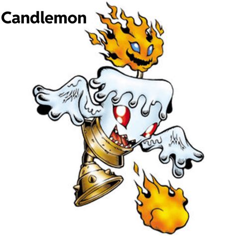 A possible partner line I like : r/digimon