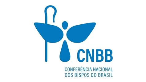 Cnbb Publica Nota Sobre Eventos Clim Ticos Extremos E Pede Corre O De