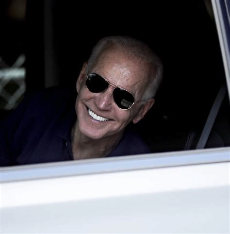 Porn Gum Office On Twitter Porn Gums America Exists On My Entirely Self Funded Timeline Of